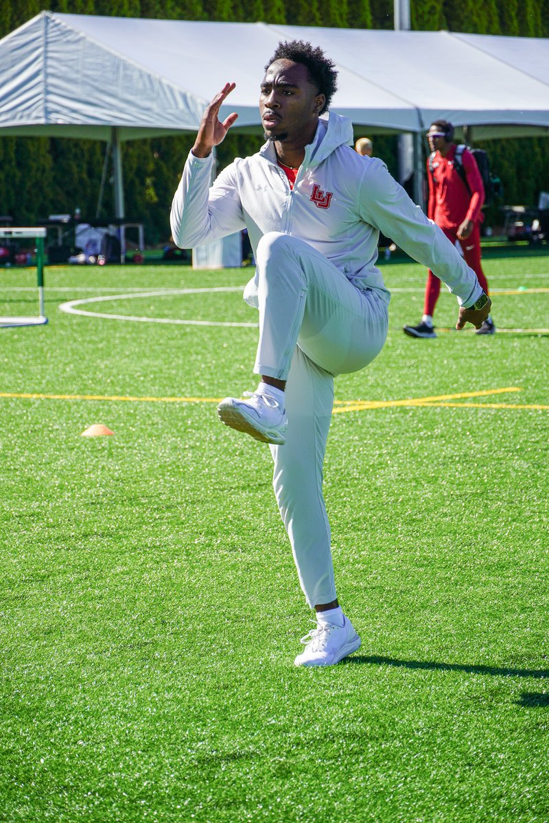 Lamar Cardinals tweet media