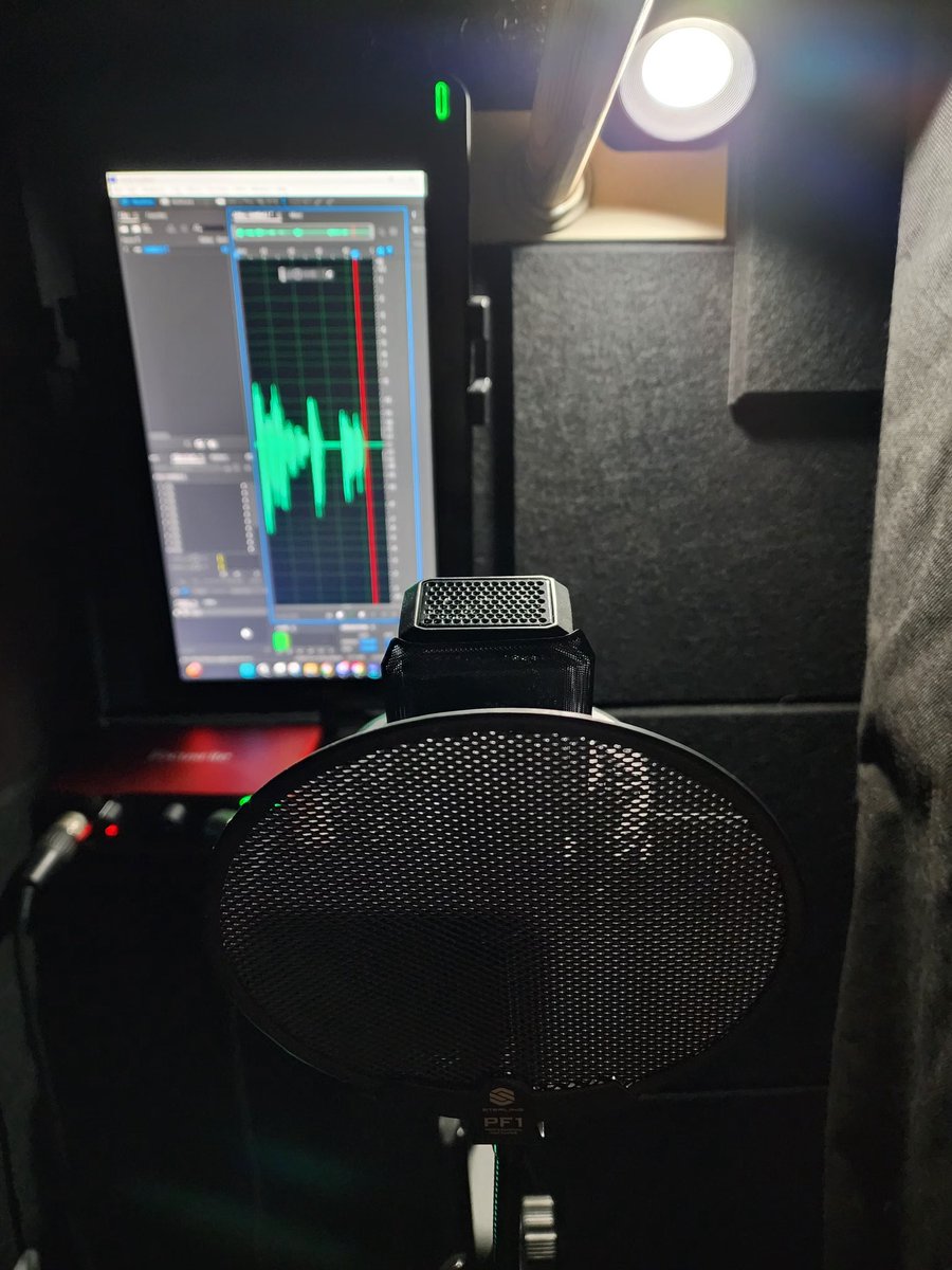 DemivoreHunter's tweet photo. A little idea of what I've been doing since my absence https://t.co/cBGYfIRr8U