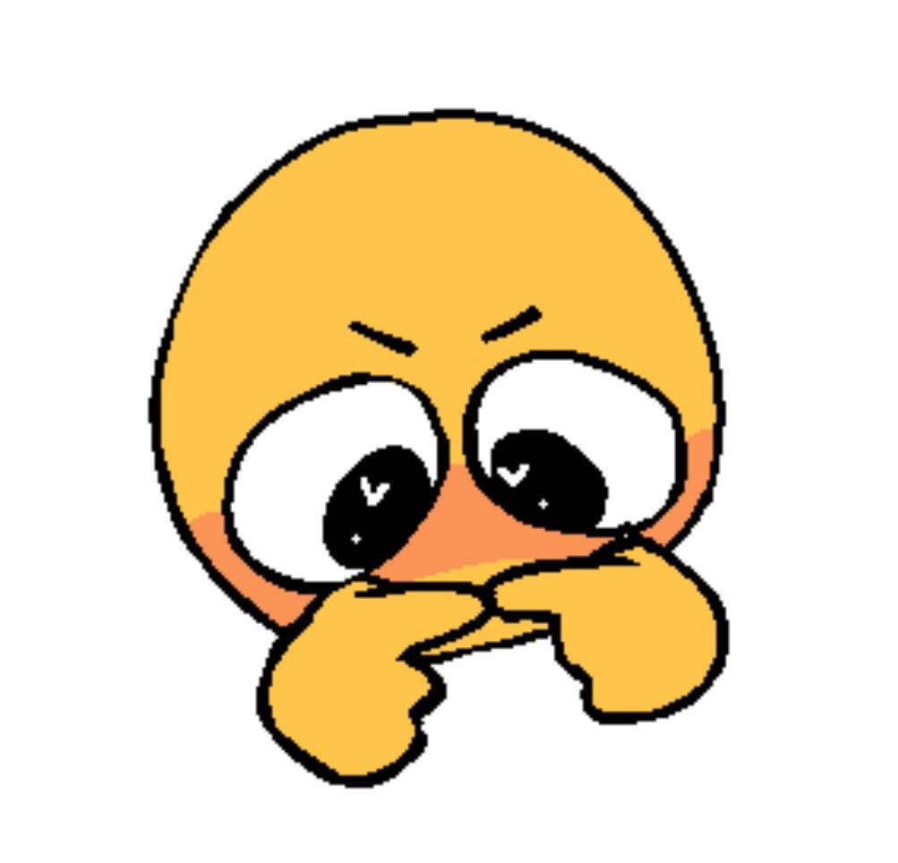 LordWongy tweet media