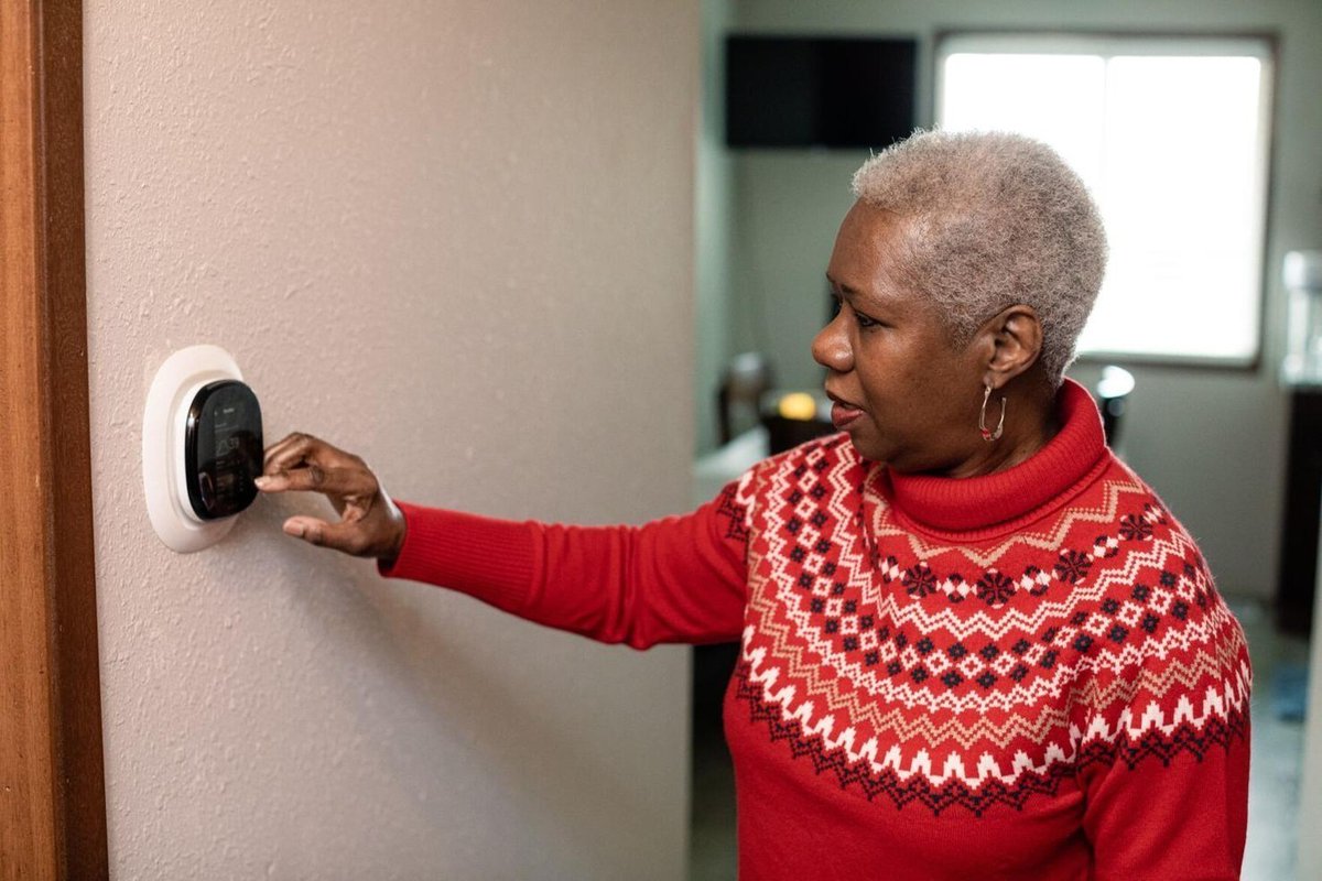 SPONSORED CONTENT

Families looking to cut energy costs have more support than ever. Energy Trust of Oregon offers cash incentives that, combined with new federal tax credits, make energy-saving home upgrades easier and more affordable.
bakercityherald.com/sponsored/home…