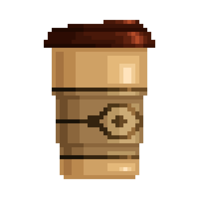 econa88's tweet photo. #pixelart #ipad https://t.co/XyyMUWuXU0