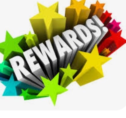 Barnes_Wallis_'s tweet image. Rewards focus this half term is on Maths homework #maths #independentstudy #sparxsmaths #ambition #aspiration