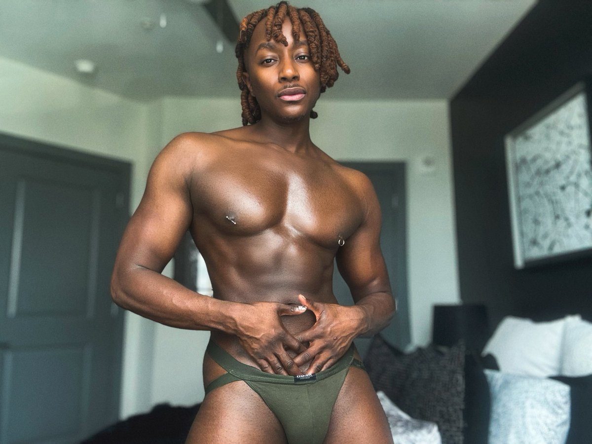 The Dark Phoenix Saga tweet media