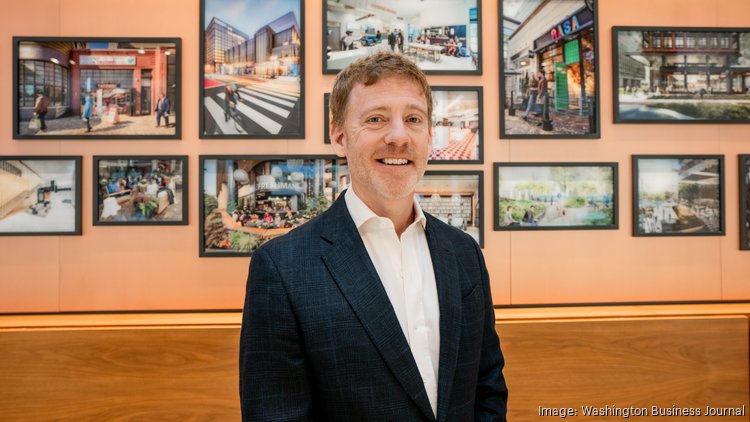 Board Partner company <a href="/jbgsmith/">JBG SMITH</a> has launched LEO Impact Capital, a new subsidiary focused on workforce housing investments. LEO will oversee the Washington Housing Initiative, which has already created and preserved over 3,000 affordable workforce housing units in the region