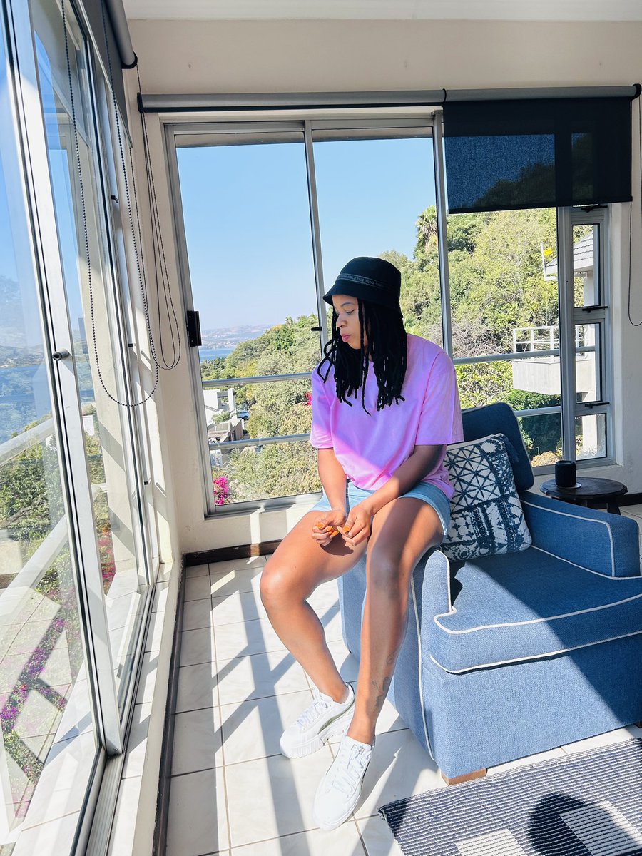 It is better to conquer yourself than to win a thousand battles.Then the victory is yours,It cannot be taken from you,not by angels or by demons,heaven or hell….🕯️🙏🏼❤️