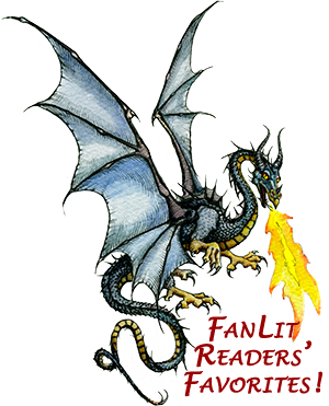 Giveaway! What’s the best book you read last month?
fantasyliterature.com/giveaway/givea…