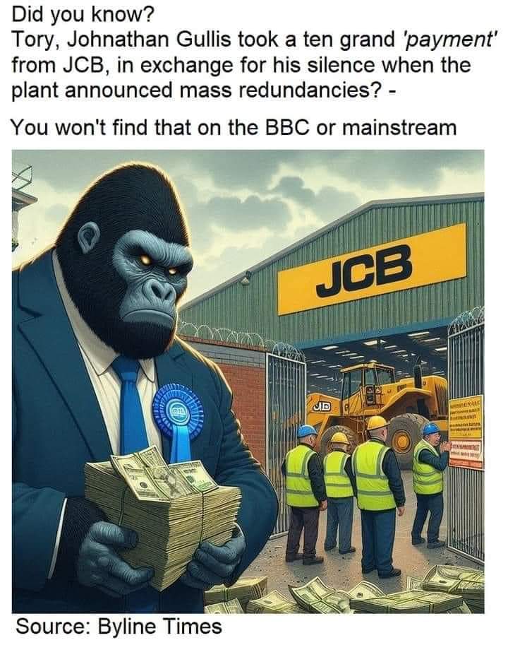 lfcdave68's tweet photo. Twunt https://t.co/VwDEkaPr6J