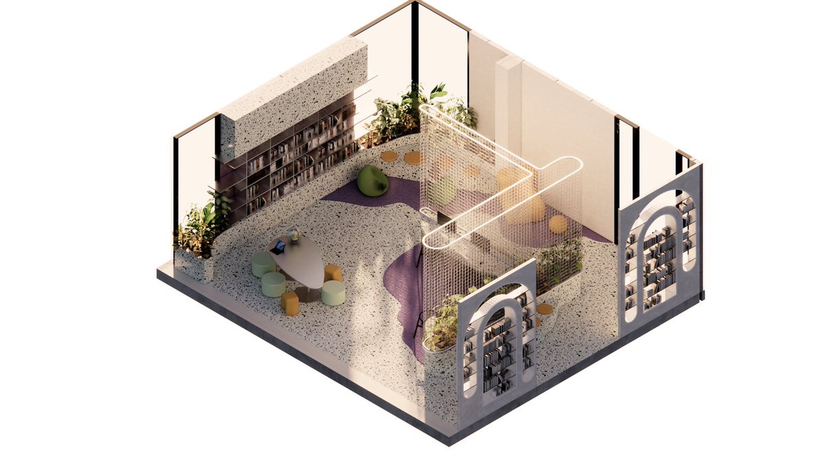 ARK Concept & Construction (@ARKGCFL) / Posts / X