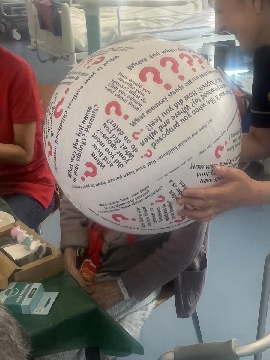 Rebecca Badhesha tweet media