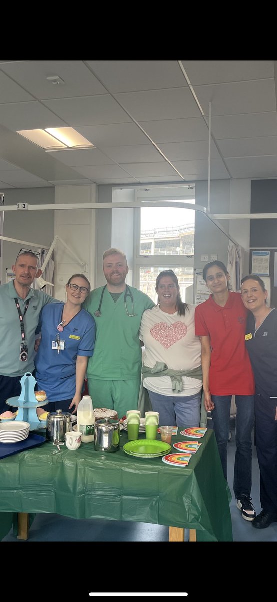 Rebecca Badhesha tweet media