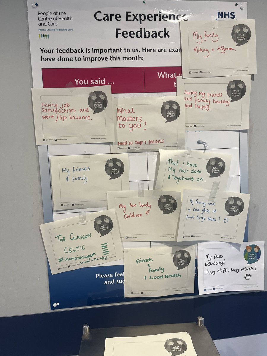 Rebecca Badhesha tweet media