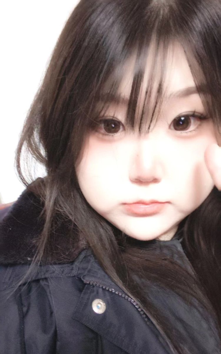 chen_YuCs's tweet photo. ＃女大学生 旧照kiss https://t.co/VtIyRGFPoZ
