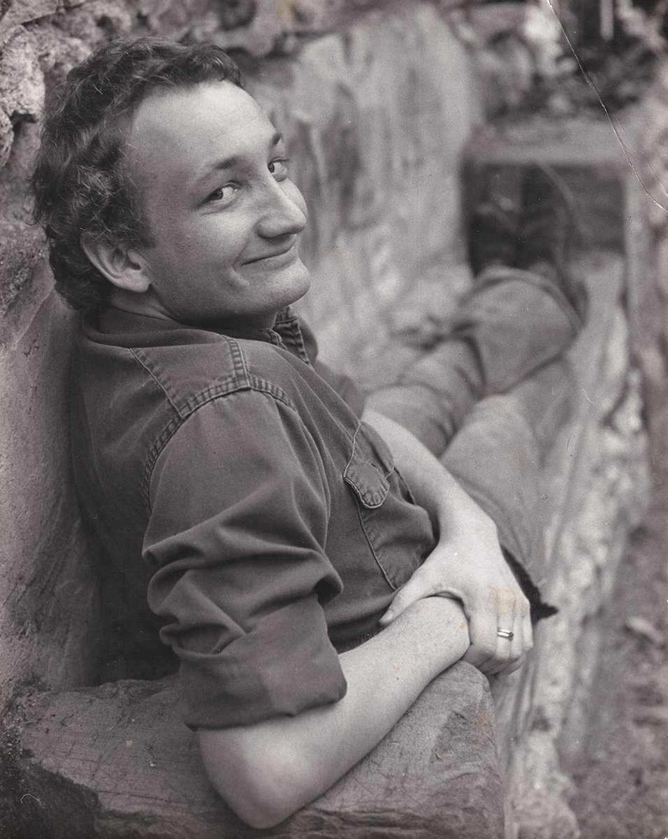 Happy Birthday <a href="/RobertBEnglund/">Robert B. Englund</a>
 Have a good one 👍🏼