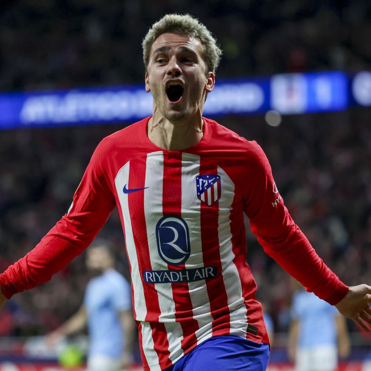 Imagínense si estos dos hubiesen jugado juntos, cuantas Champions tendríamos??