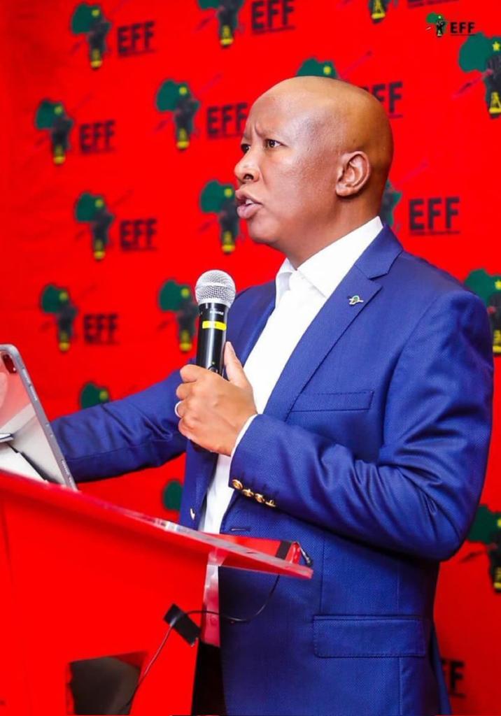 floydmabasa_'s tweet image. He is Going to be the President of South Africa in few days to come, watch.