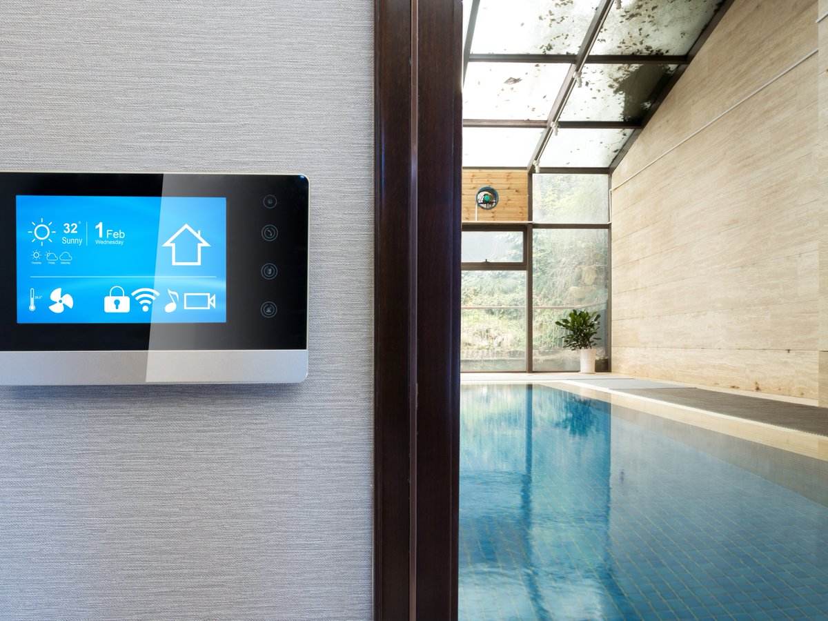 ChemsolGroup's tweet image. If you are wanting to know what some of the biggest benefits of opting for a pool automation system, as well as how to automate your pool and what makes the best pool automation system, click the link below. 

chemsol.co.uk/journal/five-r…
-
#poolautomation #chemsol #poolsystem