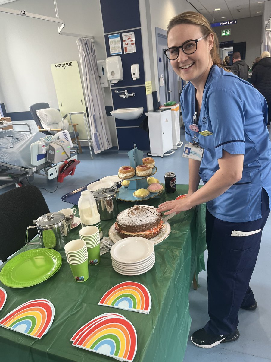 Rebecca Badhesha tweet media