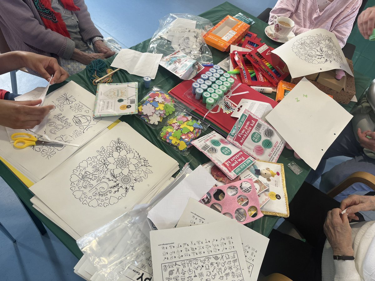 Rebecca Badhesha tweet media