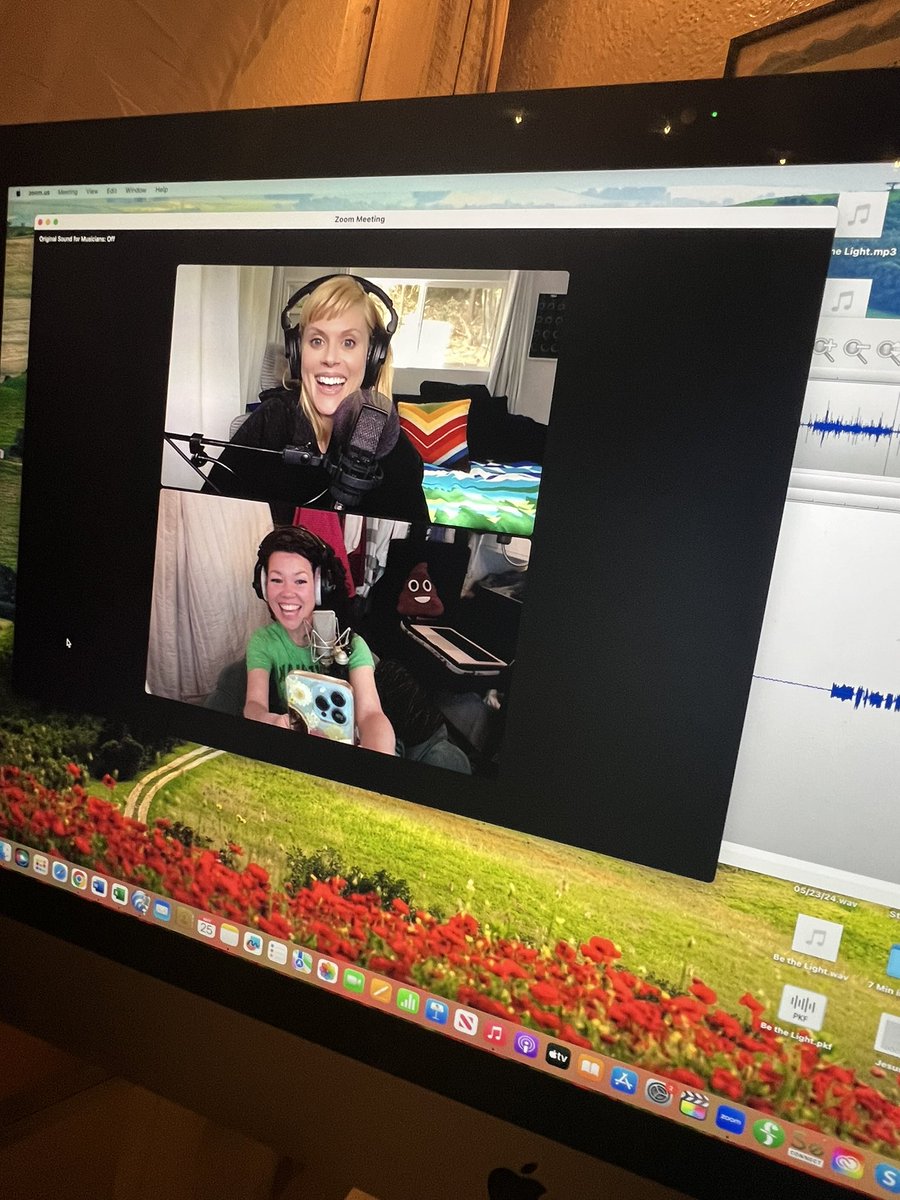 Mark your calendars for *Thursday 6/13*, Hobo Code producer/AD/actor/burst of sunshine <a href="/thewholeruth/">the whole ruth</a> will be on The JV Club podcast with Janet Varney! 

They’ll be talking teen years, gardening, folk singing choirs, &amp; Hobo Code!

On <a href="/MaxFunHQ/">Maximum Fun HQ</a> &amp; wherever you listen to podcasts…