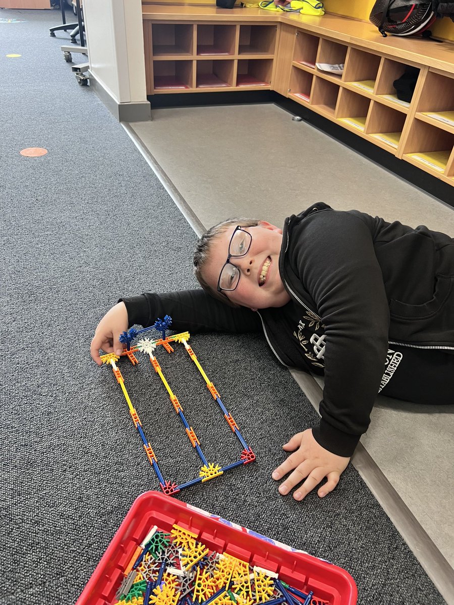 Mrs Franchitti (@mrsfranchitti7) on Twitter photo Some Olympics and Euros inspired Knex creations this afternoon! A long jump set up, race tracks and a football pitch ๐. <a href="/CarnwathPrimary/">Carnwath Primary School & Nursery Class</a> Some Olympics and Euros inspired Knex creations this afternoon! A long jump set up, race tracks and a football pitch ๐. <a href="/CarnwathPrimary/">Carnwath Primary School & Nursery Class</a>