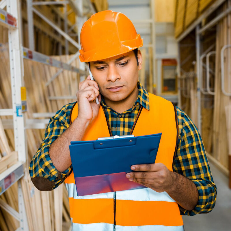 whsolicitorsuk's tweet photo. 𝗦𝗨𝗖𝗖𝗘𝗦𝗦!

We’ve helped a client overseas secure a Skilled Worker Visa to work as a Warehouse Manager in the UK. 

Looking to work in the UK? We can help navigate the  work visa process. 

Visit https://t.co/mJDZdrVFQC. 

#UKVisa #ImmigrationHelp #WorkVisa https://t.co/JJoSZ2c2Mz