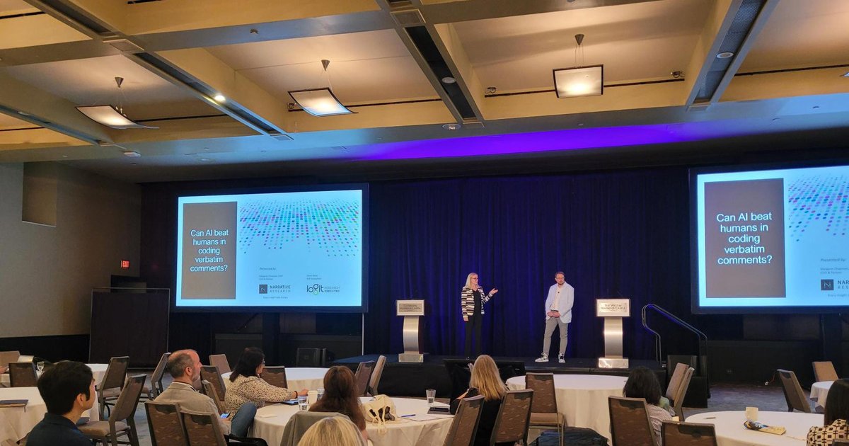 Logit Group tweet media