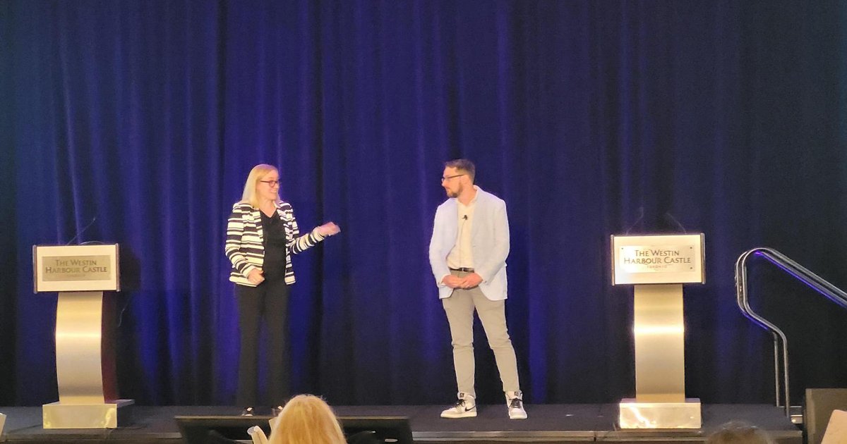 Logit Group tweet media