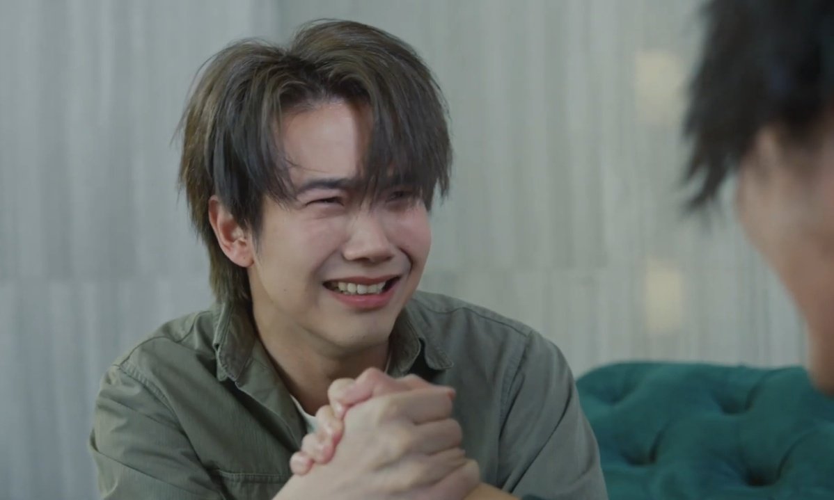 Onlybeyouluve's tweet image. Quede re obsesionada con INFINITY 
Jake dame una segunda temporada
BUILD INFINITY SERIES
#Infinity1stScreening
@JakeB4rever
#BuildJakapan
#Beyourluvev