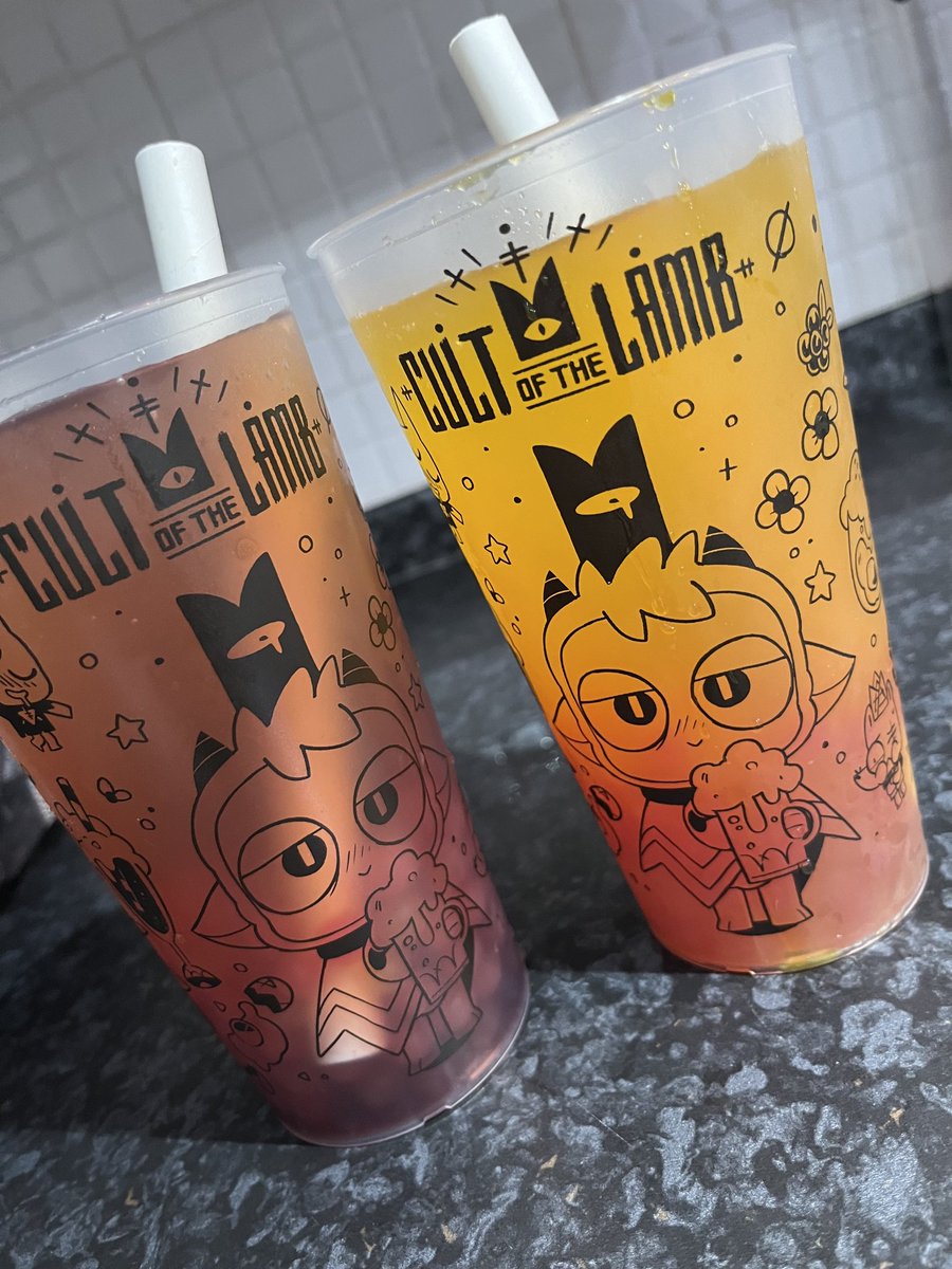 🩷AraxieDystopia💚 tweet media