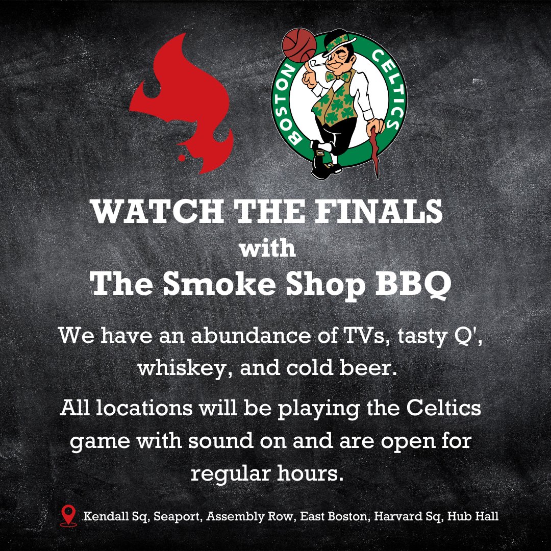 The Smoke Shop BBQ (@thesmokeshopbbq) on Twitter photo 