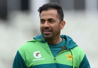 This person destroys our team. Remove him from selection committee. Plzzz 😭 💔 
 #PakvsUSA