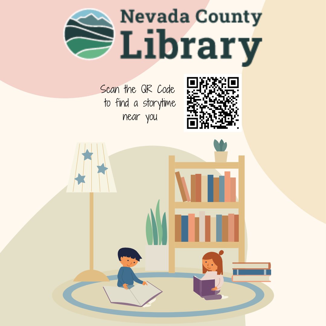 _KidzCommunity's tweet photo. #TuesdayTips 💜 Make a plan to attend storytime at your local library with your child. While you're there pick out some books and get your summer reading challenge going.
#HeadStart #EarlyHeadStart #EarlyLearning #EmpoweringFamilies #GetAHeadStart #Literacy #SchoolReadiness https://t.co/ajn1KZF4dS