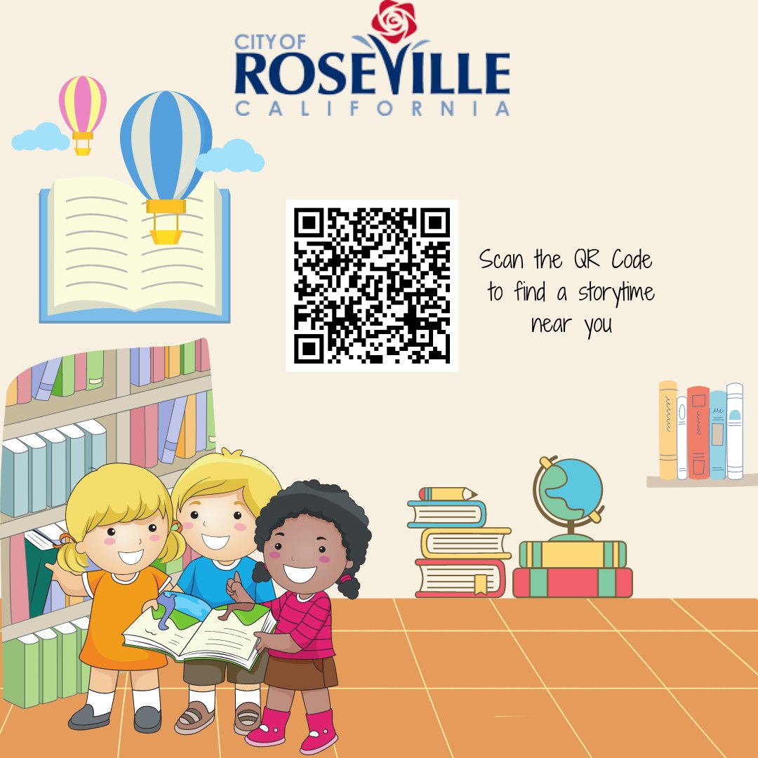 _KidzCommunity's tweet photo. #TuesdayTips 💜 Make a plan to attend storytime at your local library with your child. While you're there pick out some books and get your summer reading challenge going.
#HeadStart #EarlyHeadStart #EarlyLearning #EmpoweringFamilies #GetAHeadStart #Literacy #SchoolReadiness https://t.co/ajn1KZF4dS