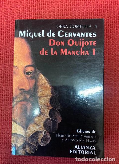 CarlosOlivoV's tweet photo. EDITAR EL «QUIJOTE» parte I: la polémica
En el suplemento Babelia de 14.09.96, Francisco Rico, que preparaba una edición del Quijote, cargó contra Florencio Sevilla, que acaba de publicar la suya en Alianza, con el artículo  «"Por Hepila famosa" o cómo no editar el Quijote»
SIGUE https://t.co/v8WvqPsZk4