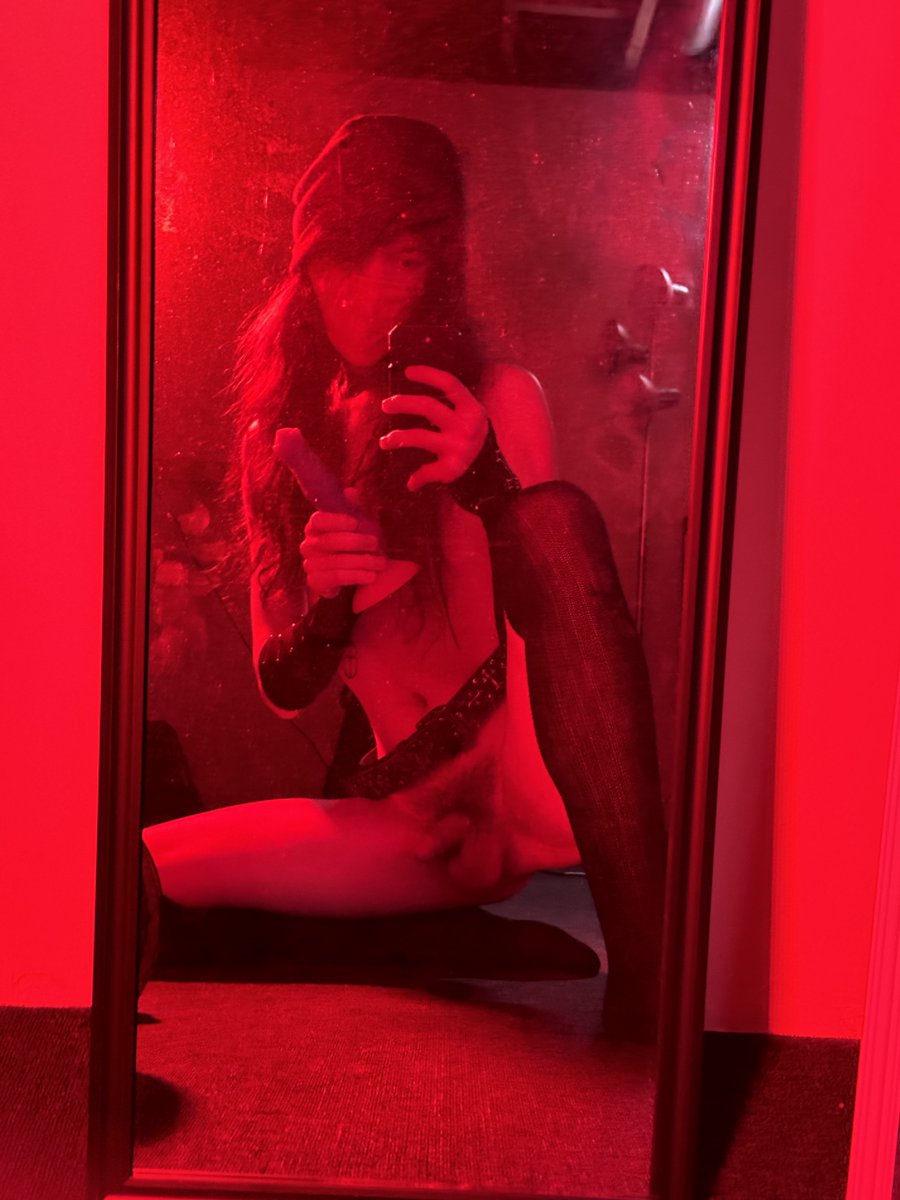 trvekvltfemboy's tweet photo. Looks like someone's been a VERY naughty priest (my driver's license is expired), come see me ride this bad boy for all he's worth once I can monetize my OF in a few days! https://t.co/7a7CPsVYzK