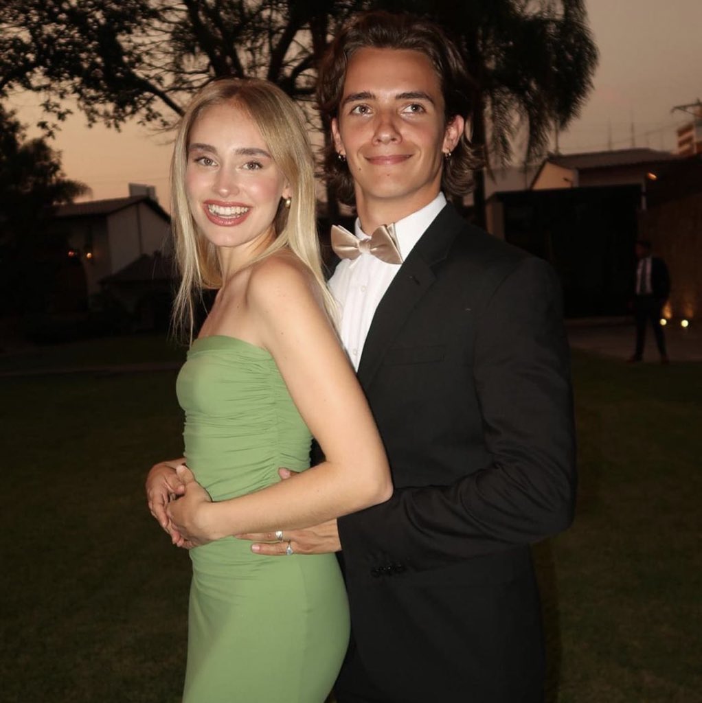 rubynrt's tweet photo. sina maria deinert &amp; noah jacob urrea https://t.co/TfS1aetm5j