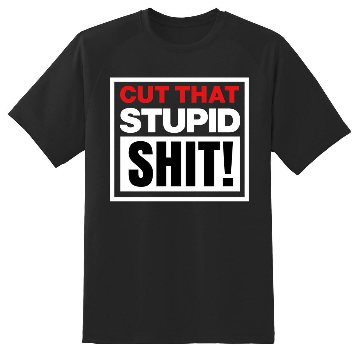 Jonara Yamani Daniel tweet media