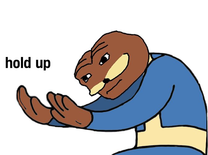 Spurdo Spärde tweet media