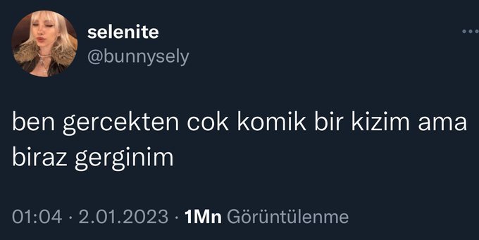 ANLIK (@anlikmod) on Twitter photo 