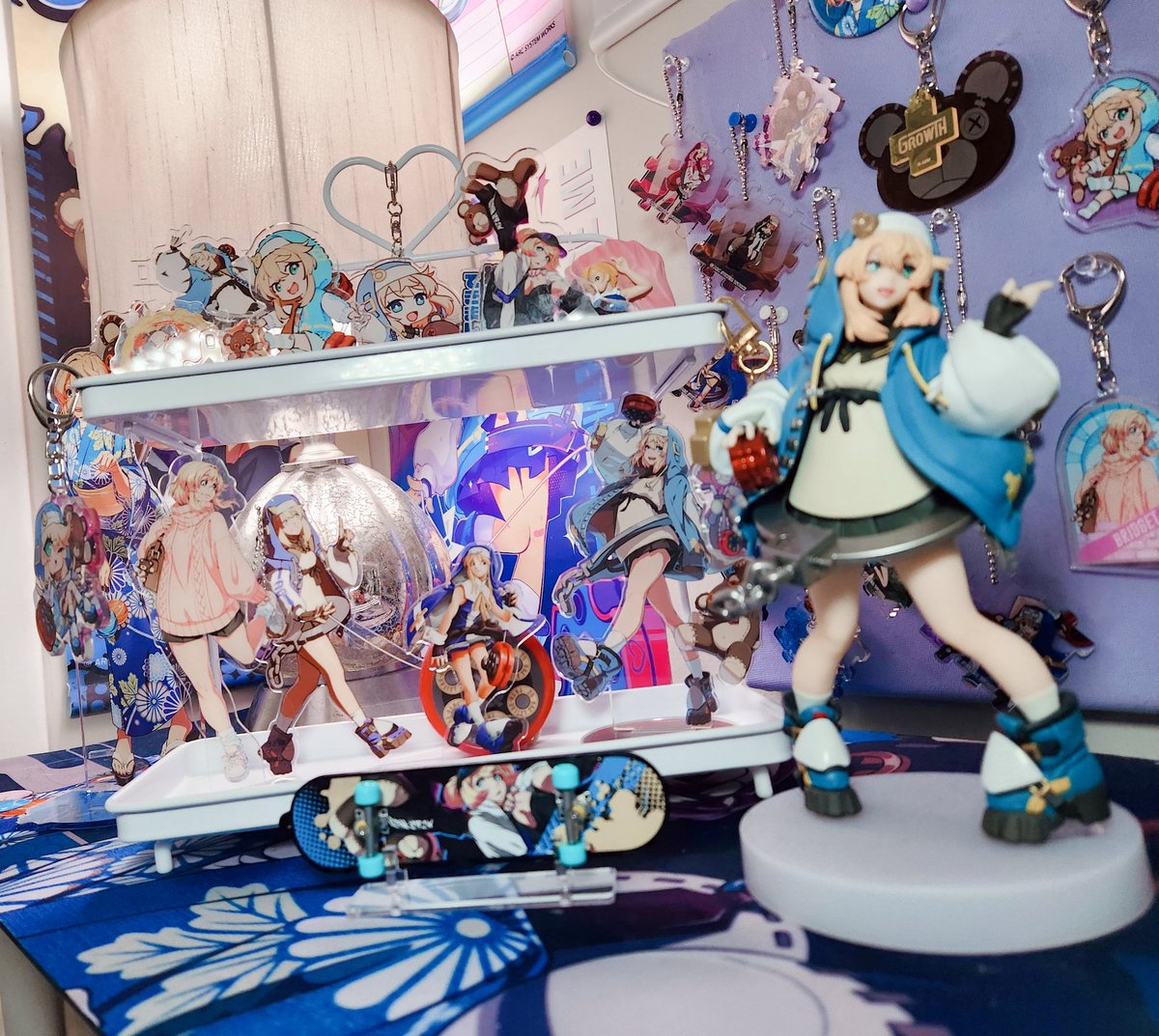 skymetro ☁️🫧 tweet media