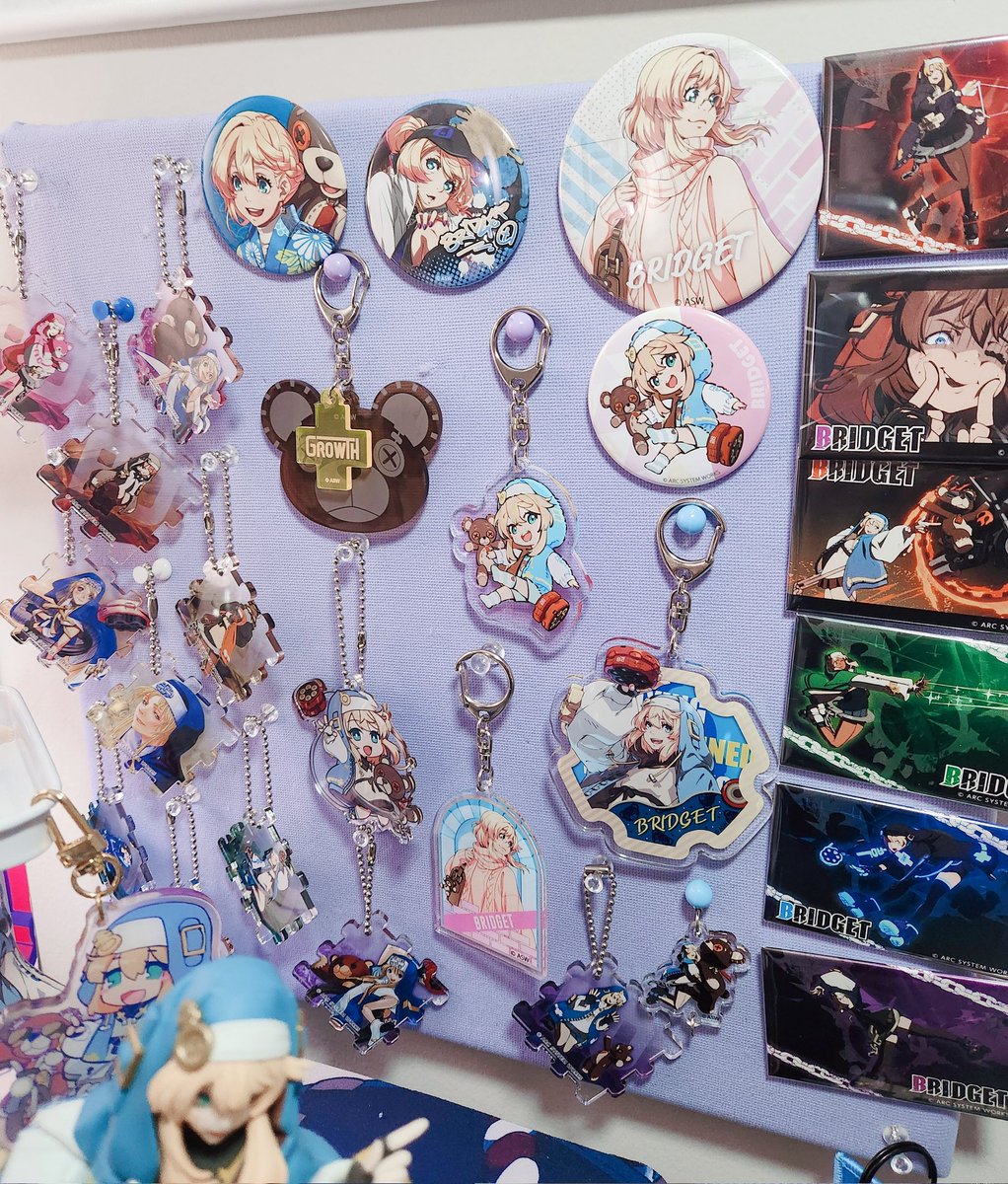 skymetro ☁️🫧 tweet media