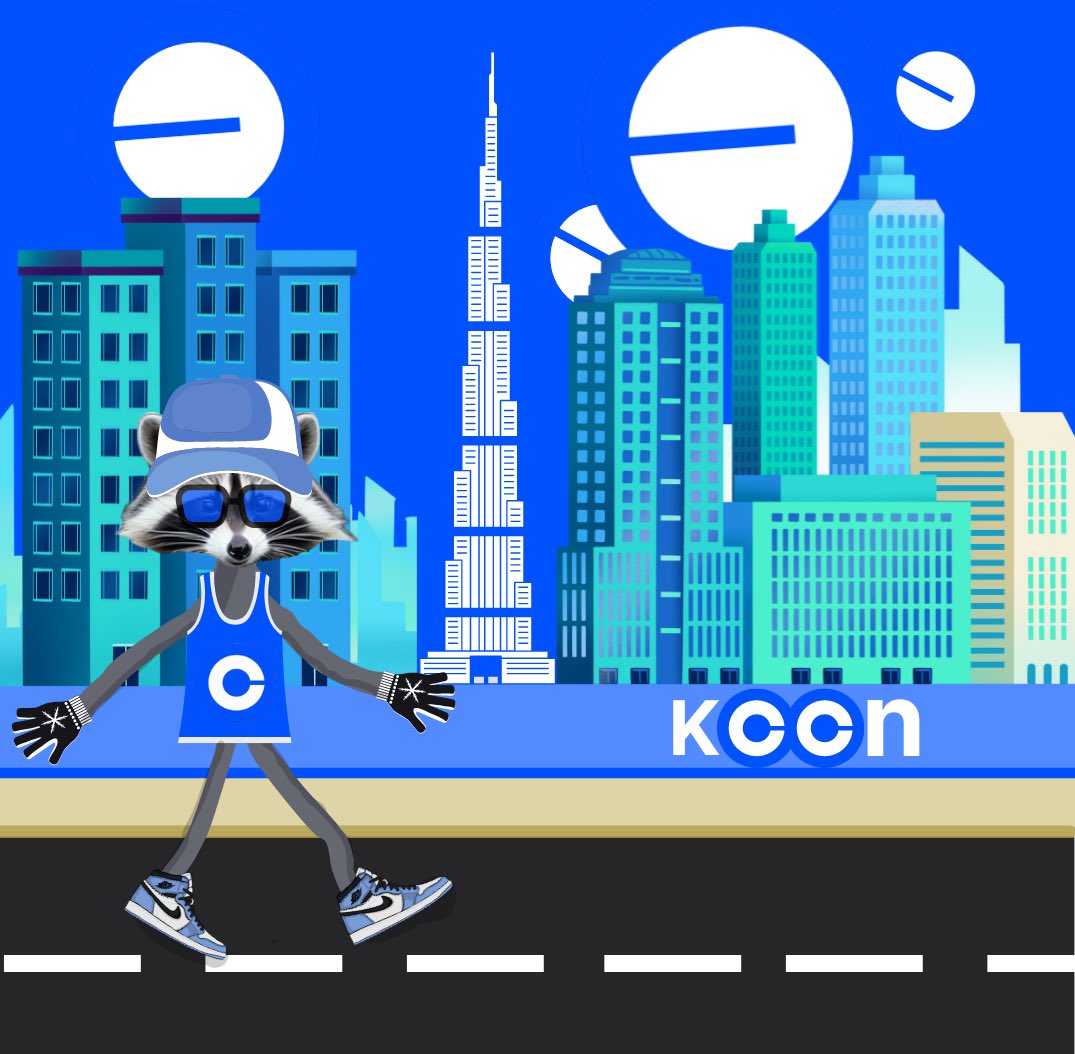Koon 🦝 tweet media