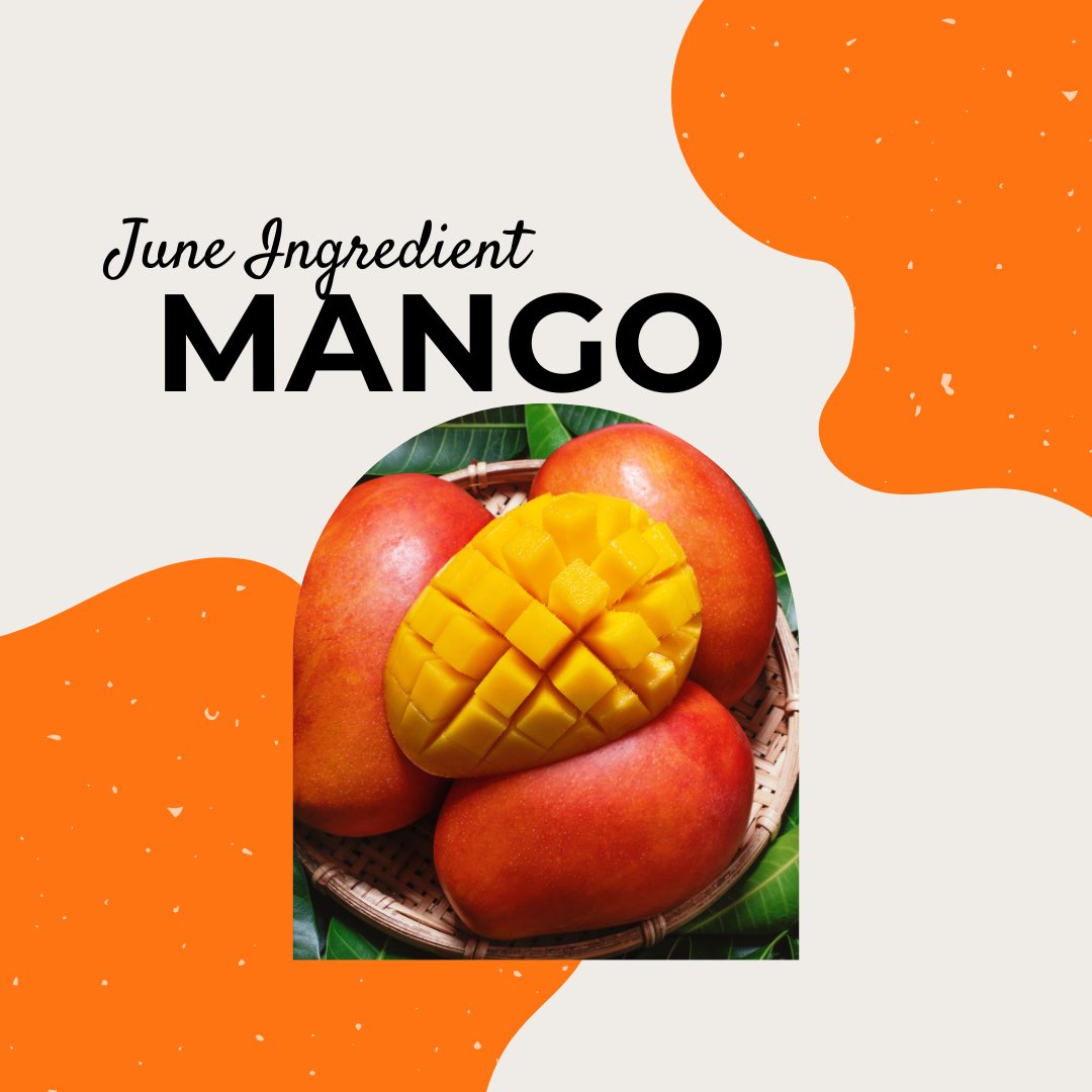 The sweet citrusy goodness of Mango is available as our spotlight ingredient for all of June. Omg omg omg let’s Goooooo Y’all! #pokehousetx #yum #delicious #atx #eeeeeats
