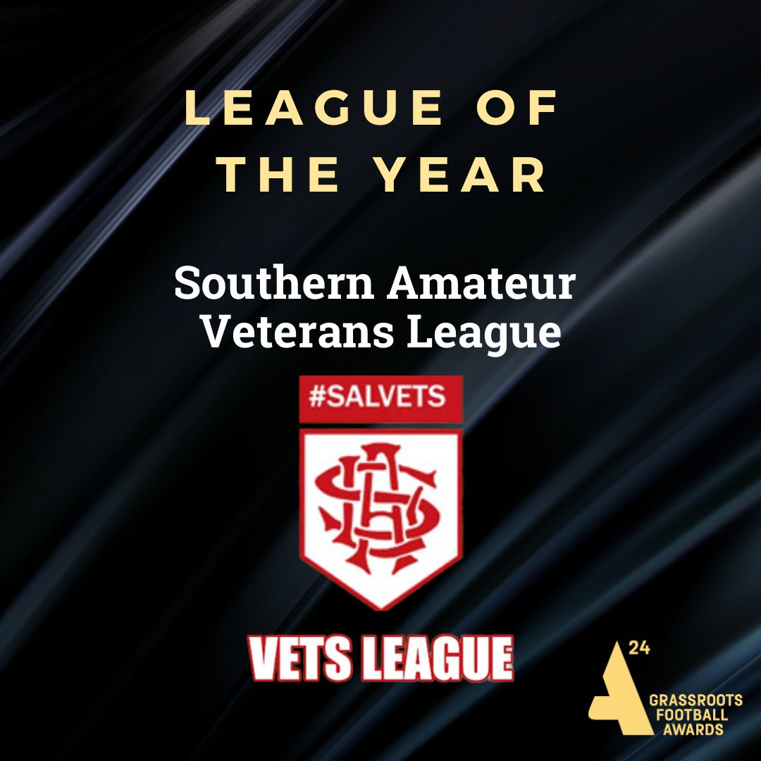 Amateur FA ⚽️ tweet media