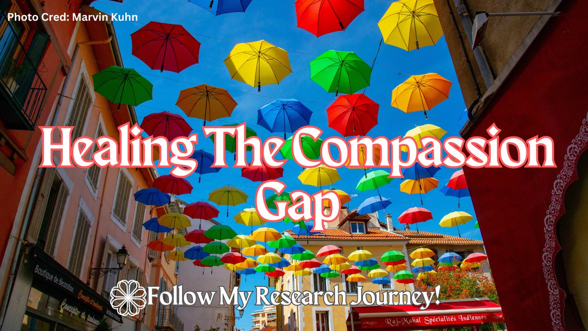 Part Four: NASA, SpaceX, and the Blended Ecology of Church

passionalchurch.substack.com/p/healing-the-…