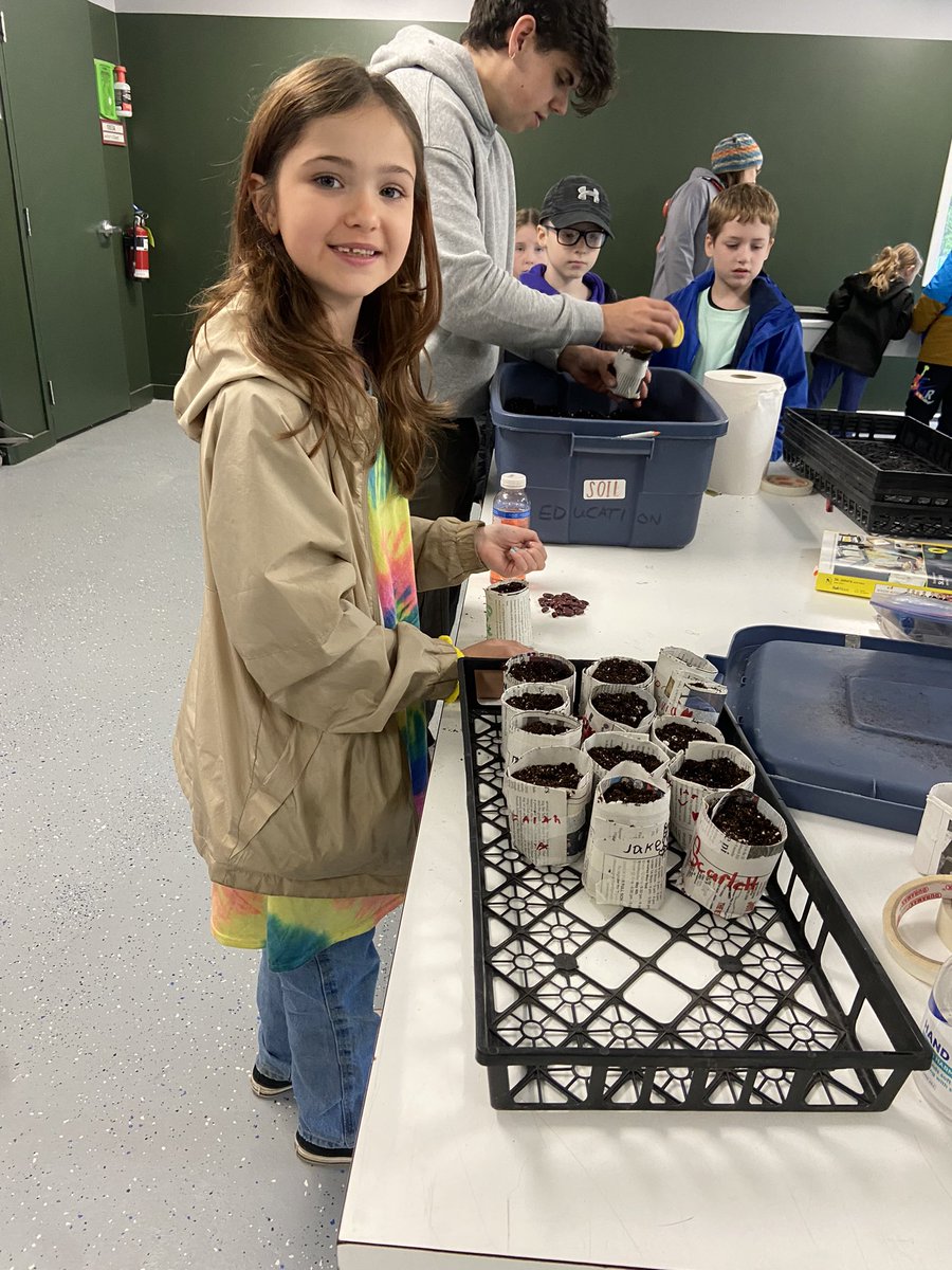 Ms. Renée Nolan tweet media