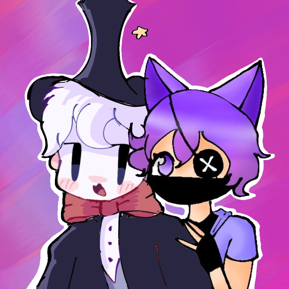 Anguix1240✨❤️ tweet media