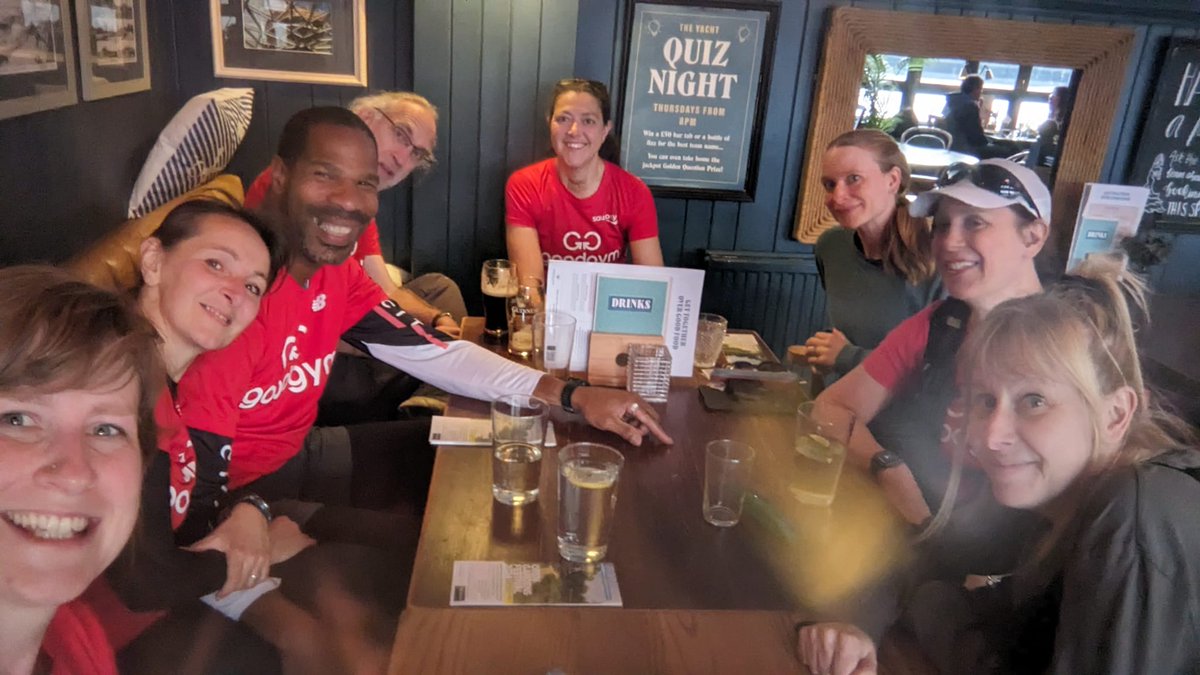 GoodGym Greenwich (@gggreenw) on Twitter photo Had a lovely time last night at the wonderful Christchurch School Community Garden <a href="/growingforgold/">Christchurch School Community Garden</a> goodgym.org/.../hedging-ou…...
Don't forget to visit them during the Open Gardens this weekend: communityhospice.org.uk/support-us/eve…
#DoGoodGetFit #Volunteering Had a lovely time last night at the wonderful Christchurch School Community Garden <a href="/growingforgold/">Christchurch School Community Garden</a> goodgym.org/.../hedging-ou…...
Don't forget to visit them during the Open Gardens this weekend: communityhospice.org.uk/support-us/eve…
#DoGoodGetFit #Volunteering
