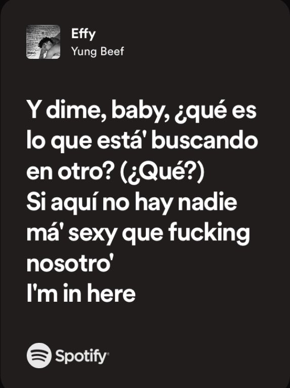 ♰ (@brokeenrosee) on Twitter photo 