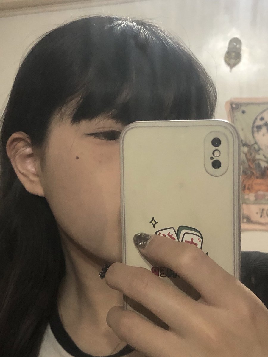 被全罩物理修容ㄌ點點點-.- https://t.co/vwrpm98N16
